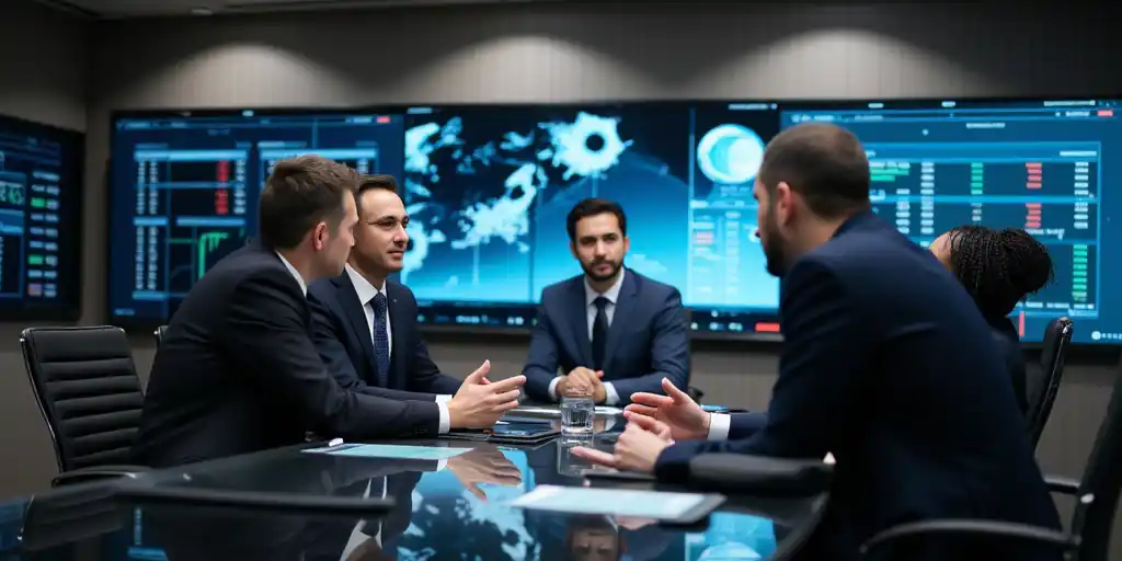 Руководитель Банка Франции призвал к сокращению бюджетного дефицита