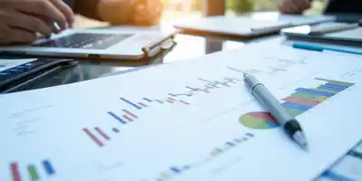 Снижение рейтинга Stonegate спровоцировало обвал облигаций компании