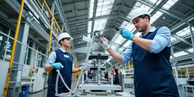 Airbus объявляет о повышении дивидендных выплат акционерам