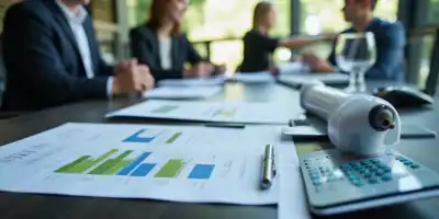 Netflix, Comcast и Paramount подали заявки на Warner Bros.