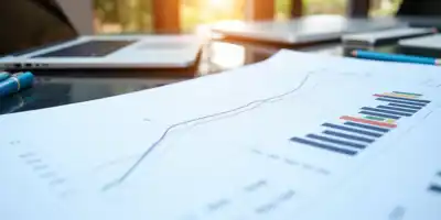 Минфин утвердил планы по индексации социальных выплат в 2026 году