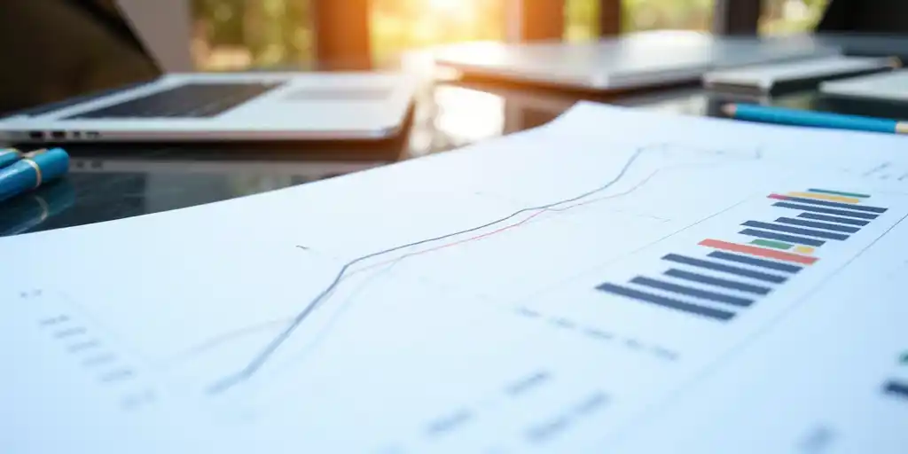 Минфин утвердил планы по индексации социальных выплат в 2026 году