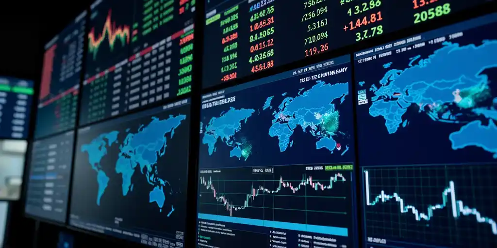 Глобальные продажи долларовых облигаций ускорятся после всплеска на 61 млрд долларов