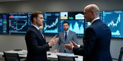 Страховые компании увеличивают инвестиции в частные активы — исследование BlackRock