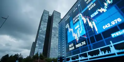 ЕЦБ оценивает влияние укрепления евро на инфляционные цели