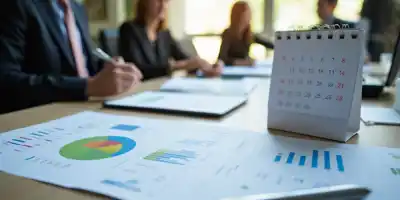 Вероятность выбора нового главы ФРС к Рождеству высока