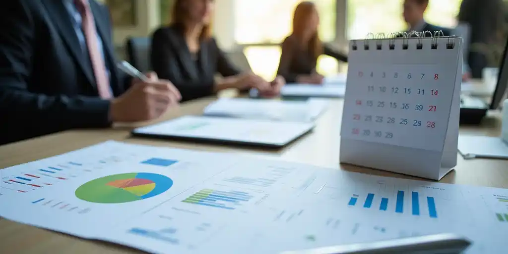 Вероятность выбора нового главы ФРС к Рождеству высока