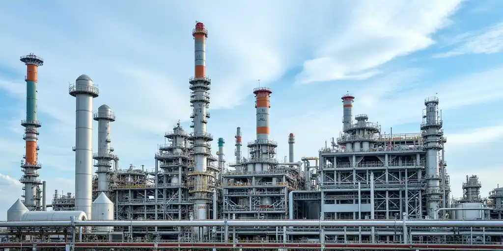 HF Sinclair и Phillips 66 получили освобождения EPA от требований по биотопливу