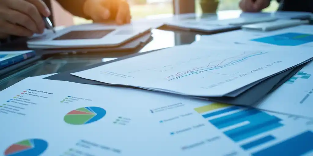 Новые финансовые инструменты Private Equity вызывают опасения инвесторов