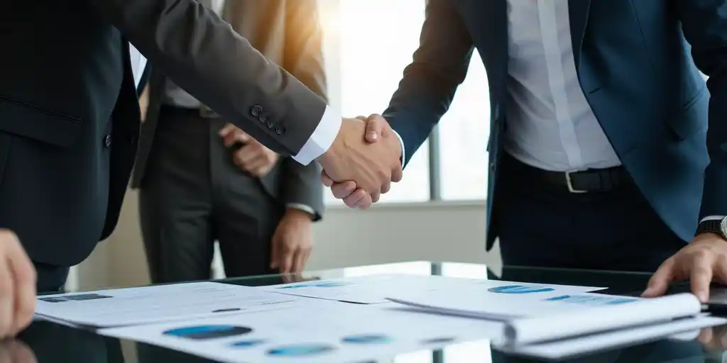 Консорциум Advent и FedEx приобретает InPost за 7,8 млрд евро