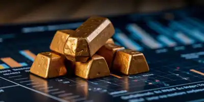 Снижение цен на медь на фоне ослабления экономических показателей Китая