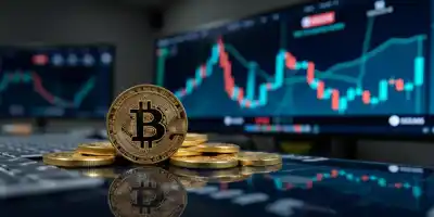 Компании, копирующие стратегию Saylor, теряют спекулятивный интерес