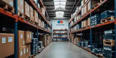 Autodoc оценили в $2,78 млрд перед IPO на Франкфуртской бирже