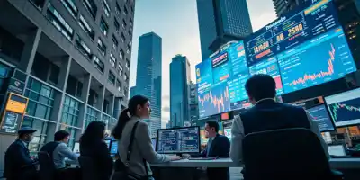 Индонезия готовит выпуск первой азиатской суверенной долларовой облигации 2026 года