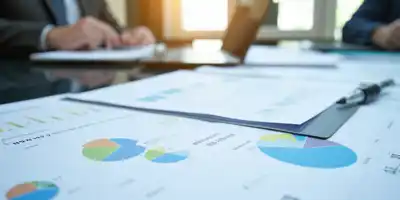 Рекордно низкая безработица в России: заявление президента