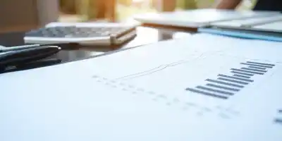 Влияние повышения НДС до 22% на инфляцию оценили в 1%