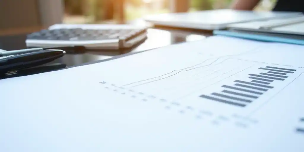 Влияние повышения НДС до 22% на инфляцию оценили в 1%