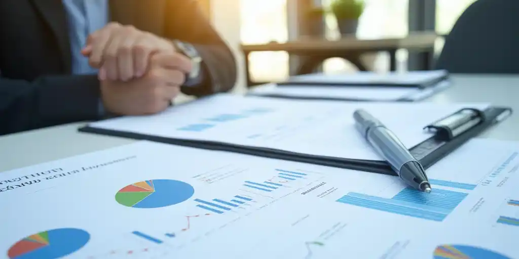 Великобритания фиксирует рекордные заявки на облигации с привязкой к инфляции перед бюджетом