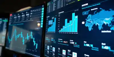 MercadoLibre борется за бразильских онлайн-покупателей на фоне конкуренции от Amazon и Shein