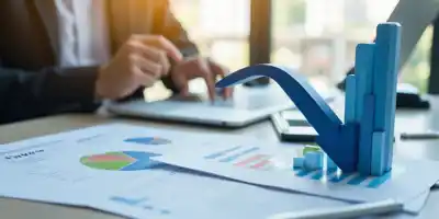 Снижение ВВП Германии на 0,3% во втором квартале 2025 года