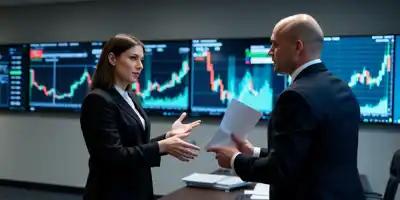 Jane Street оспаривает действия регулятора в споре о торговых операциях в Индии