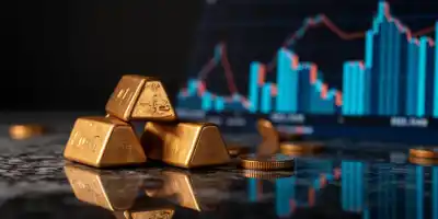 Рост стоимости меди продолжается третий день подряд