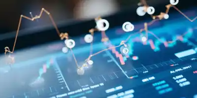 Доходности облигаций Австралии достигли максимума года на фоне ставок