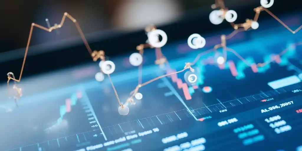 Доходности облигаций Австралии достигли максимума года на фоне ставок