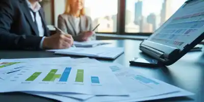 Держатели облигаций Vanke получают предложения от консультантов на фоне финансовых трудностей