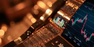 Медь сохраняет позиции на фоне ожидания данных из США и Китая