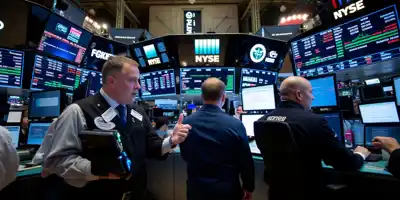 Пакистан ожидает до 16 IPO на фоне ралли акций за три года более 300%