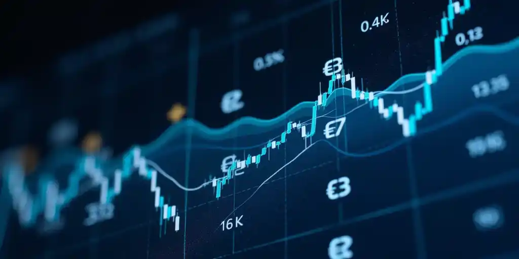 Рост инфляционных ожиданий в России: апрельские данные ЦБ