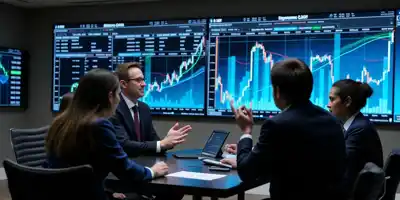 Pimco отвергла призывы продавать активы США и преуспела с инвестициями в облигации