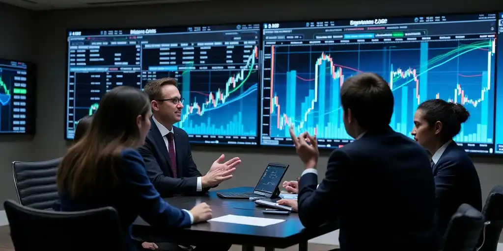 Pimco отвергла призывы продавать активы США и преуспела с инвестициями в облигации