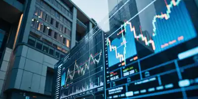 Банк России снижает ключевую ставку до 15,5%: комментарии Набиуллиной