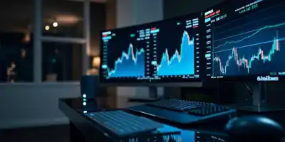 Продажи долга Минфина США определяют неделю для трейдеров облигаций