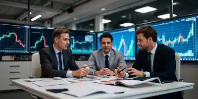 PAI Partners привлекает капитал для мороженого на €15 млрд