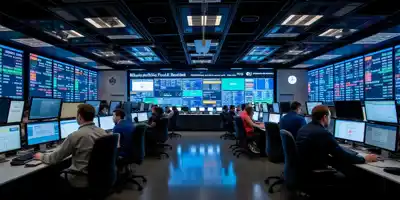 Трамп назвал площадку NYSE в Техасе тестом для мэра Нью-Йорка