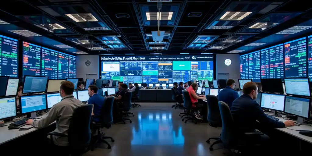 Трамп назвал площадку NYSE в Техасе тестом для мэра Нью-Йорка