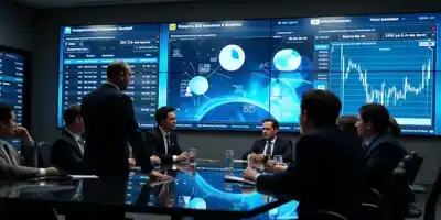 Ключевые выводы из анализа страховых компаний под управлением частного капитала