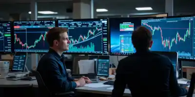 Доходность 30-летних treasuries США достигла пика с сентября