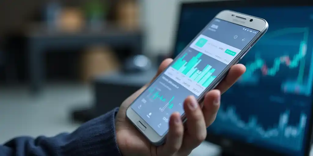 Южнокорейское приложение Toss привлекло инвестиции от Baillie Gifford и GIC