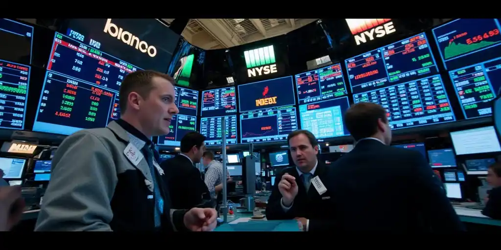 Облигации США включаются в глобальную распродажу на фоне опасений по тарифам