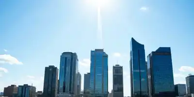 Объединение имущественных фондов L&G и Federated Hermes на £4,7 млрд