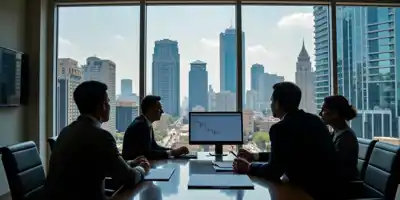 Египет расширяет базу НДС в рамках реформ при поддержке МВФ