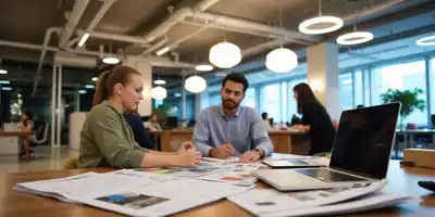 The Executive Centre объявила о планах IPO в Индии на $300 млн