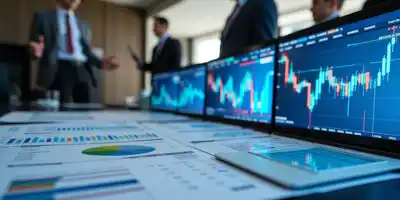 Британские гильзы на пути к худшей неделе с ноября из-за политической нестабильности