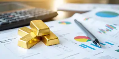 Золото обеспечило рост активов Ontario Teachers’ на 2,1% в сложных условиях