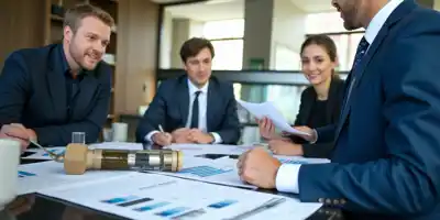 Саудовская Sabic приостанавливает подготовку к IPO газового подразделения