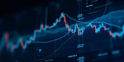 Опасения ИИ обваливают акции азиатских софтверных компаний